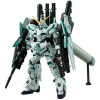 Gundam - HGUC 1/144 RX-0 Full Armor Unicorn Gundam (Destroy Mode)