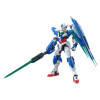 Gundam - MG 1/100 GNT-0000 00 QAN[T]