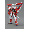 Gundam - MG 1/100 Astray Red Frame Kai Revise