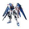 Gundam - MG 1/100 Freedom Gundam Ver.2.0