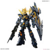 Gundam - RG 1/144 RX-0 [N] Unicorn Gundam 02 Banshee Norn