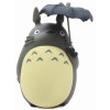 Mon voisin Totoro - Tirelire Parapluie