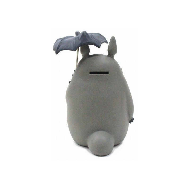 Mon voisin Totoro - Tirelire Parapluie