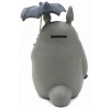Mon voisin Totoro - Tirelire Parapluie