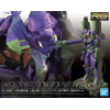 Evangelion - RG Unit-01 DX Transport Platform Set Multipurpose Humanoid Decisive Weapon