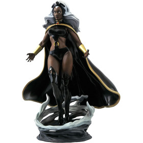 Marvel - Gallery - Statue PVC Storm 29 cm