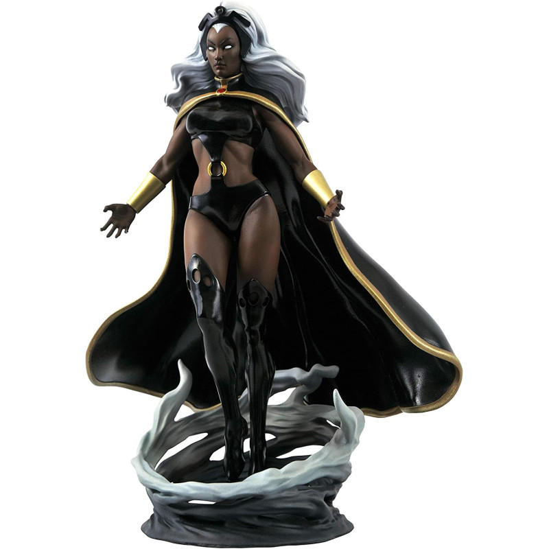 Marvel - Gallery - Statue PVC Storm 29 cm