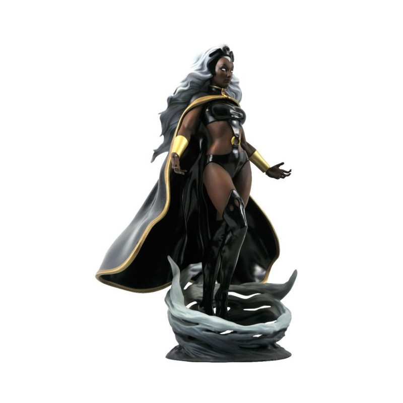 Marvel - Gallery - Statue PVC Storm 29 cm