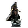 Marvel - Gallery - Statue PVC Storm 29 cm