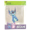 Disney - Petite figurine Grand Jester : Stitch with Lipstick