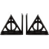 Harry Potter - Serre-livres Deathly Hallows