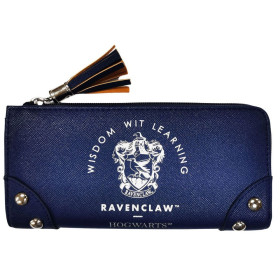 Harry Potter - Portefeuille Ravenclaw