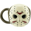 Friday the 13th - Mug 3D Jason