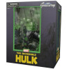 Marvel - Gallery - Statue PVC Hulk 28 cm