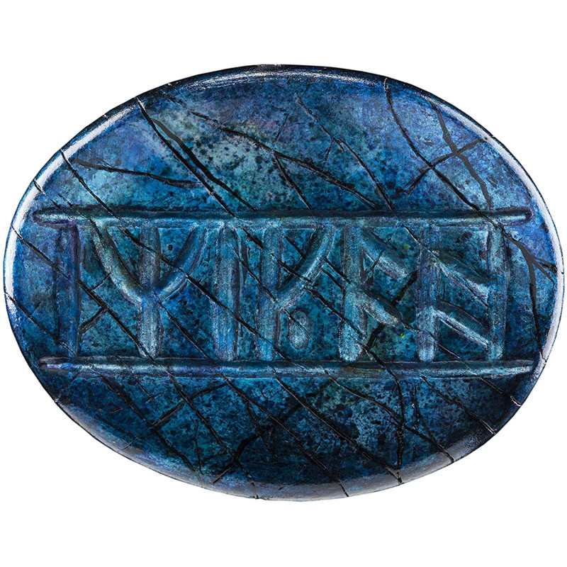 The Hobbit - Réplique Kili's Rune Stone