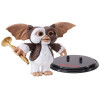 Gremlins - Bendyfigs - Figurine Gizmo 10 cm