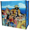 One Piece - Sac shopping