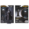 The Conjuring Universe - Bendyfigs - Figurine Valak The Nun 15 cm