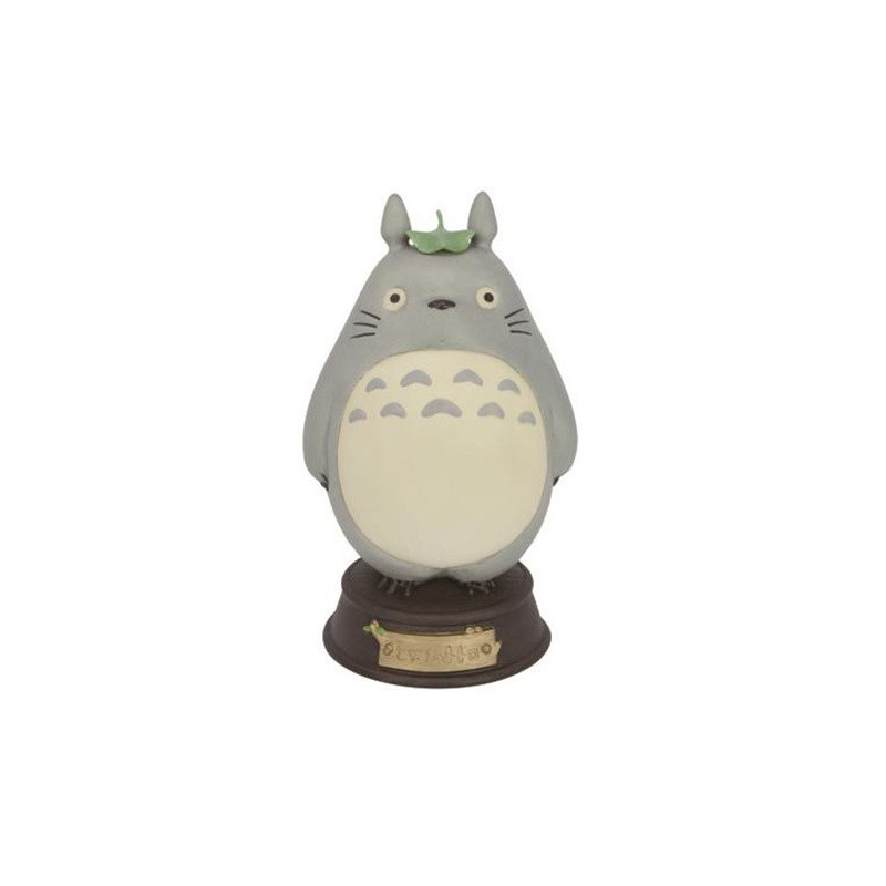 Mon Voisin Totoro - Boîte à musique