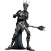 Lord of the Rings - Figurine mini Epics Lord Sauron 23 cm