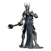 Lord of the Rings - Figurine mini Epics Lord Sauron 23 cm