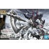 Gundam - HG 1/144 Gundam Gremory Iron-Blooded Orphans