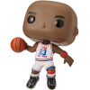 NBA - Pop! Basketball - Legends All-Stars Michael Jordan n°137