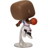 NBA - Pop! Basketball - Legends All-Stars Michael Jordan n°137