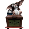 Gremlins - Figurine Mini Epics Gizmo 12 cm