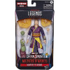 Marvel Legends - Rintrah Series - Figurine Wong (Multiverse of Madness)