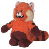 Disney / Pixar : Alerte Rouge - Peluche Turning Red Panda Mei 25 cm