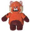 Disney / Pixar : Alerte Rouge - Peluche Turning Red Panda Mei 25 cm