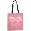 Harry Potter - Sac shopping Luna Lovegood