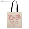 Harry Potter - Sac shopping Luna Lovegood