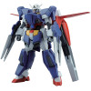 Gundam - HG 1/144 Gundam Age-1 Full Gransa