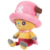 One Piece - Peluche Chopper 25 cm