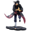 Naruto Shippuden - Figurine SFC Itachi 18 cm