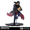 Naruto Shippuden - Figurine SFC Itachi 18 cm