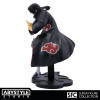 Naruto Shippuden - Figurine SFC Itachi 18 cm