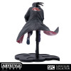 Naruto Shippuden - Figurine SFC Itachi 18 cm