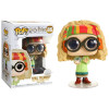 Harry Potter - Pop! - Professor Sybill Trelawney n°86