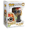 Harry Potter - Pop! - Professor Sybill Trelawney n°86