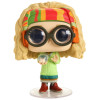 Harry Potter - Pop! - Professor Sybill Trelawney n°86