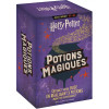 Harry Potter - Potions magiques -  Jeu de stratégie