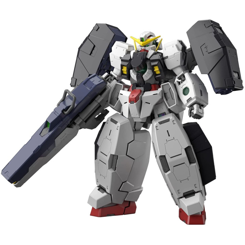 Gundam - MG 1/100 Virtue