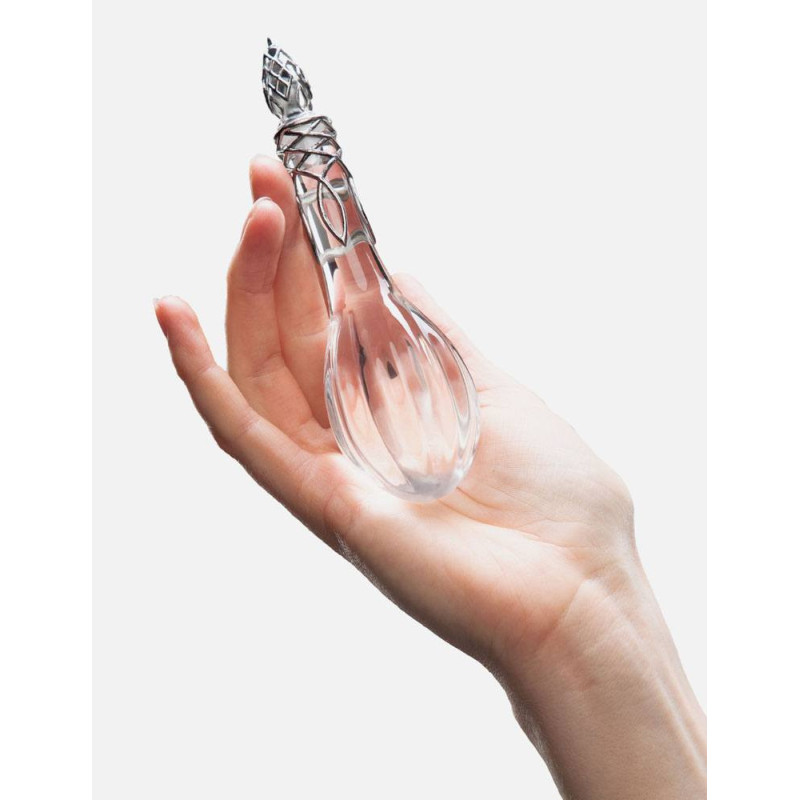 Lord of the Rings - Réplique 1/1 Galadriel's Phial 10 cm