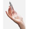 Lord of the Rings - Réplique 1/1 Galadriel's Phial 10 cm