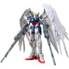 Gundam - RG 1/144 XXXG-00W0 Wing Gundam Zero EW