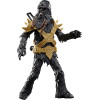 Star Wars - Black Series - 6 inch - Figurine Black Krrsantan