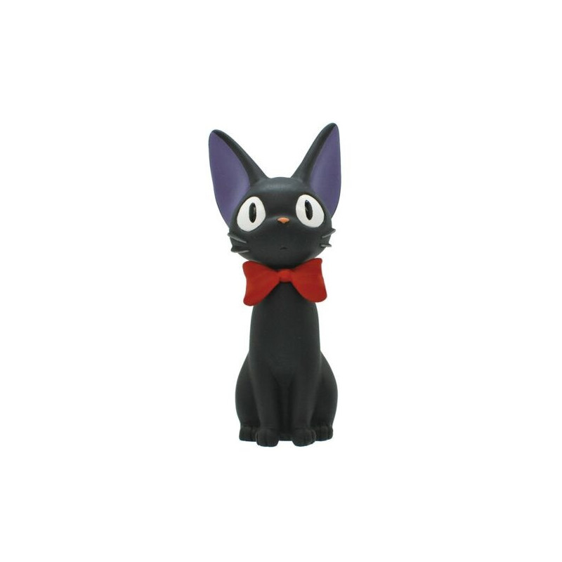 Kiki la Petite Sorcière - Mini puzzle 3D Kumukumu Jiji